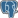 PostgreSQL