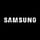 Samsung Ads